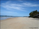 Praia dos Coqueiros - Trancoso - Bahia 